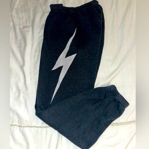 Aviator Nation sweatpants